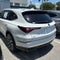 2023 Acura MDX Technology SH-AWD