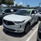 2023 Acura MDX Technology SH-AWD