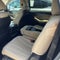 2023 Acura MDX Technology SH-AWD