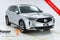 2023 Acura MDX Technology SH-AWD