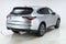 2023 Acura MDX Technology SH-AWD