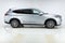 2023 Acura MDX Technology SH-AWD