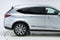 2023 Acura MDX Technology SH-AWD