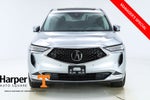 2023 Acura MDX Technology SH-AWD