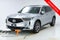 2023 Acura MDX Technology SH-AWD