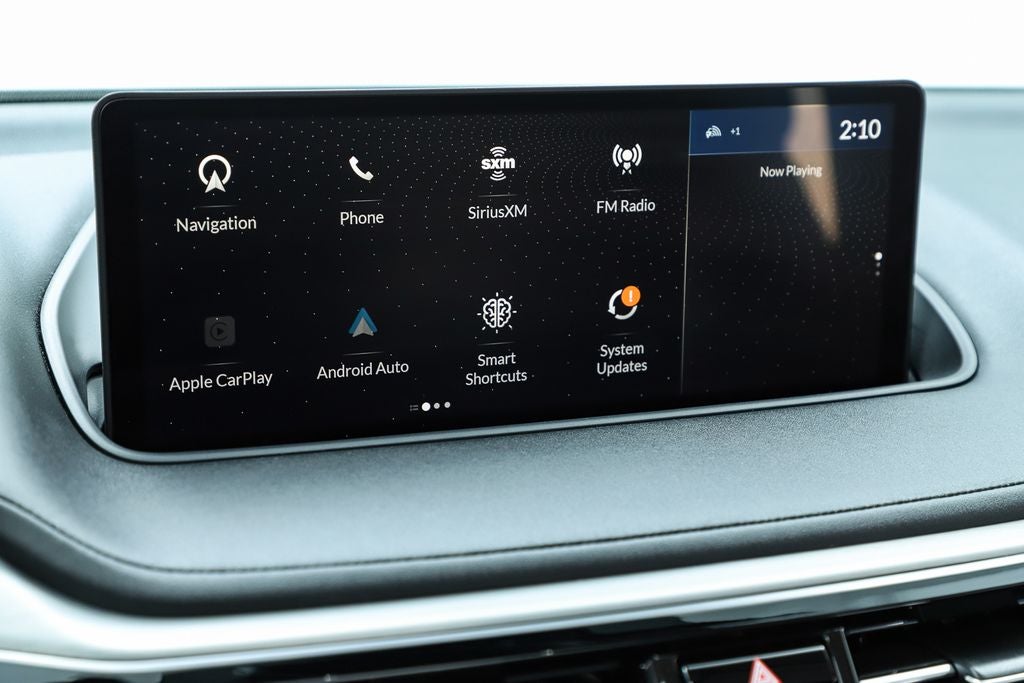 2023 Acura MDX Technology SH-AWD