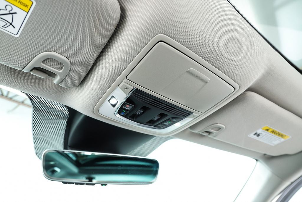 2023 Acura MDX Technology SH-AWD