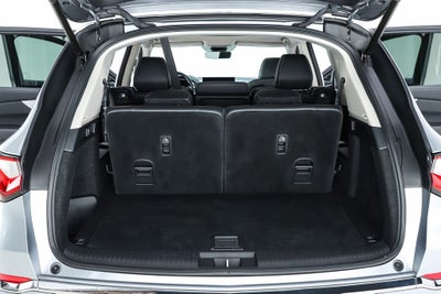 2023 Acura MDX Technology SH-AWD