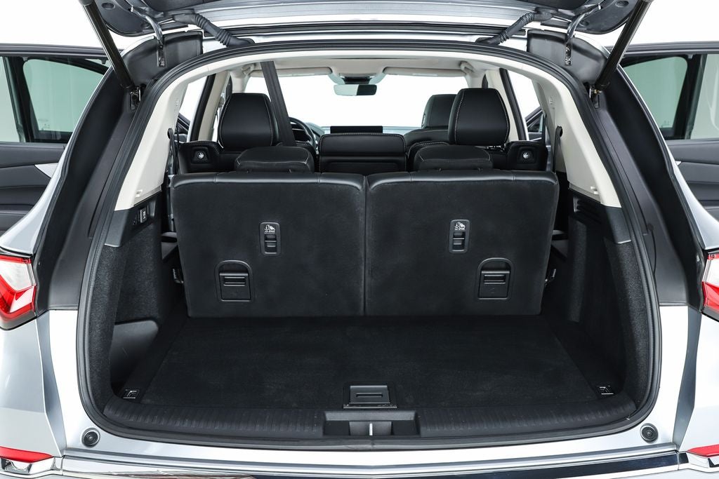 2023 Acura MDX Technology SH-AWD