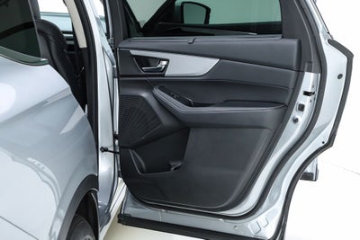 2023 Acura MDX Technology SH-AWD