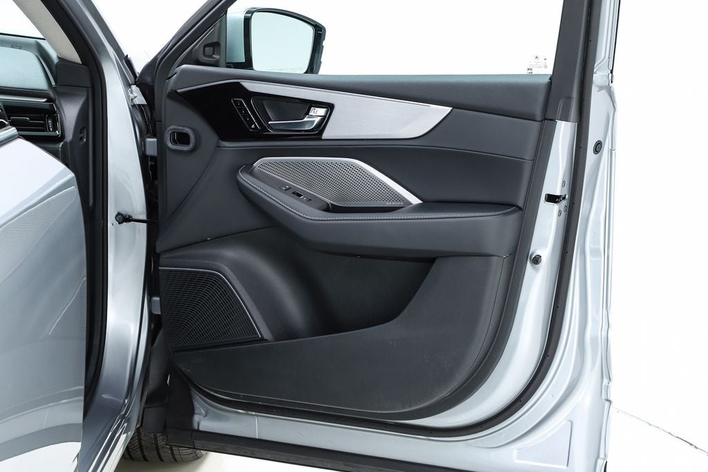 2023 Acura MDX Technology SH-AWD