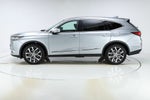 2023 Acura MDX Technology SH-AWD