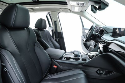 2023 Acura MDX Technology SH-AWD