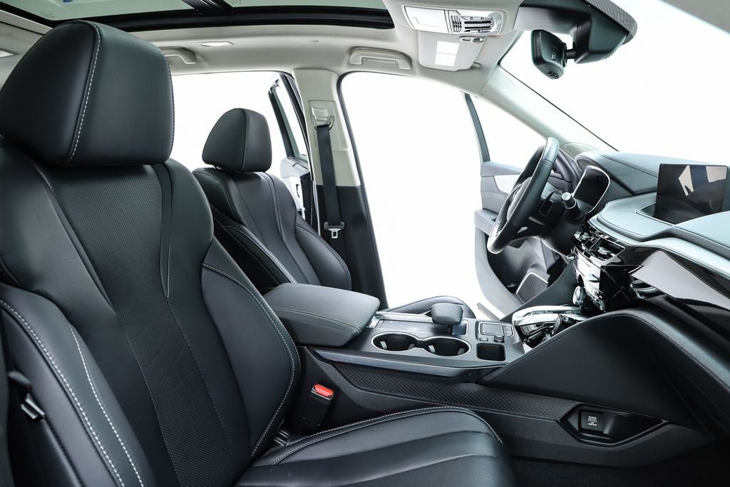 2023 Acura MDX Technology SH-AWD