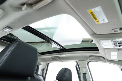 2023 Acura MDX Technology SH-AWD