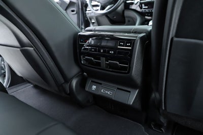 2023 Acura MDX Technology SH-AWD