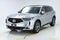 2023 Acura MDX Technology SH-AWD