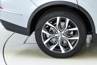 2023 Acura MDX Technology SH-AWD