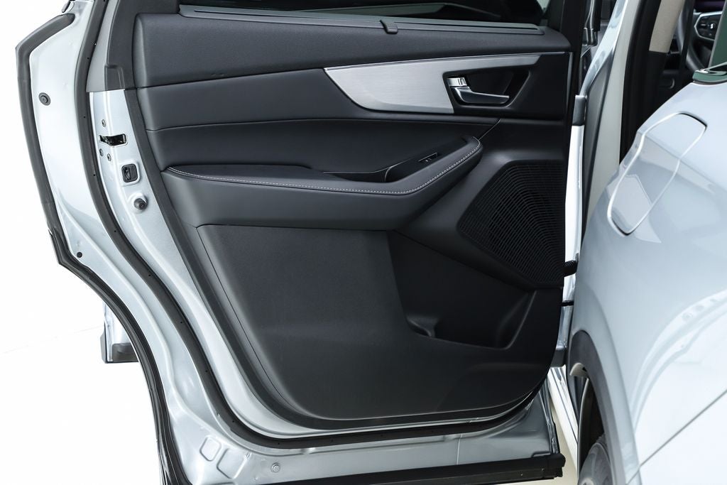 2023 Acura MDX Technology SH-AWD