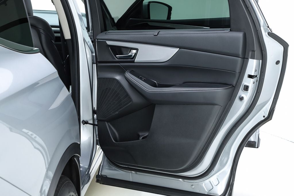 2023 Acura MDX Technology SH-AWD