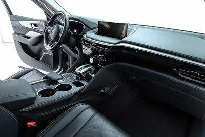 2023 Acura MDX Technology SH-AWD