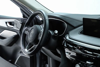 2023 Acura MDX Technology SH-AWD