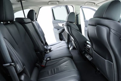 2023 Acura MDX Technology SH-AWD