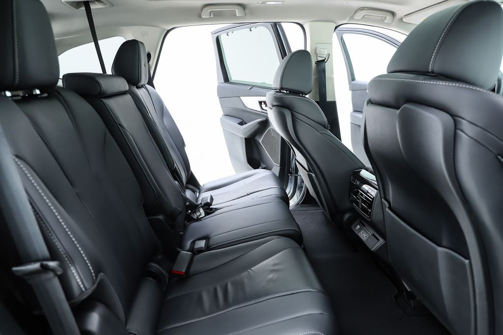 2023 Acura MDX Technology SH-AWD