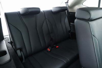 2023 Acura MDX Technology SH-AWD