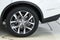 2023 Acura MDX Technology SH-AWD