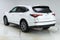 2023 Acura MDX Technology SH-AWD