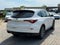 2023 Acura MDX Technology SH-AWD