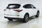 2023 Acura MDX Technology SH-AWD
