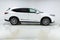 2023 Acura MDX Technology SH-AWD