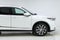 2023 Acura MDX Technology SH-AWD