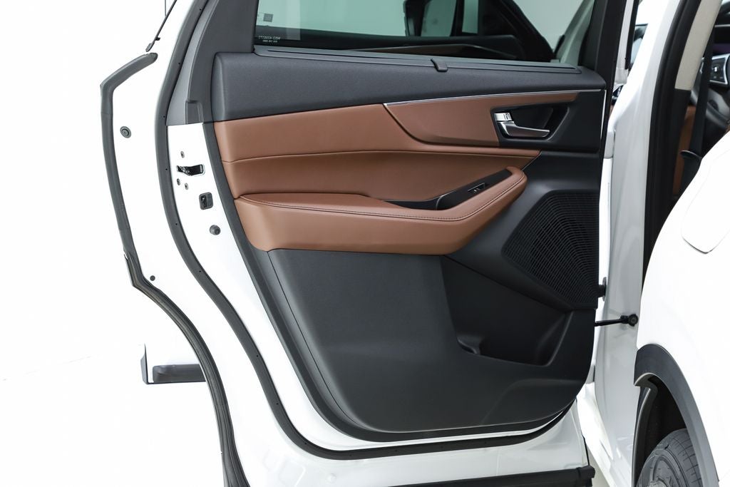 2023 Acura MDX Technology SH-AWD