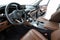 2023 Acura MDX Technology SH-AWD