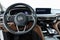 2023 Acura MDX Technology SH-AWD