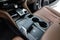 2023 Acura MDX Technology SH-AWD