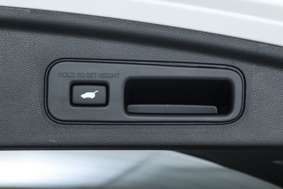 2023 Acura MDX Technology SH-AWD