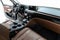 2023 Acura MDX Technology SH-AWD
