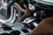 2023 Acura MDX Technology SH-AWD