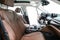 2023 Acura MDX Technology SH-AWD