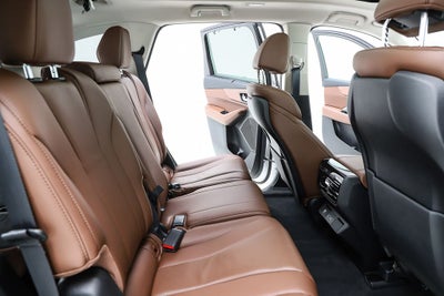 2023 Acura MDX Technology SH-AWD