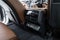 2023 Acura MDX Technology SH-AWD