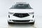 2023 Acura MDX Technology SH-AWD