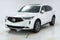 2023 Acura MDX Technology SH-AWD
