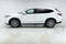 2023 Acura MDX Technology SH-AWD