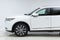 2023 Acura MDX Technology SH-AWD