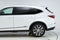 2023 Acura MDX Technology SH-AWD